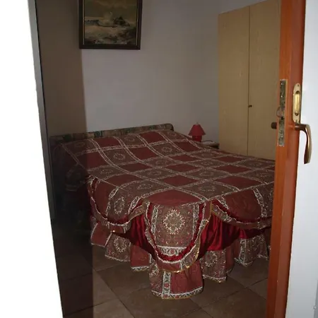 Apartment Ozana Drvenik (Split-Dalmatia)