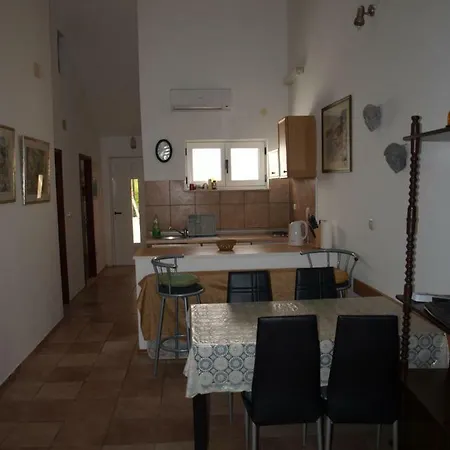 Ozana