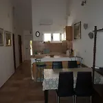Ozana