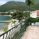 Ozana Drvenik (Split-Dalmatia)