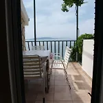 Apartment Ozana