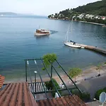 Ozana Apartment *
